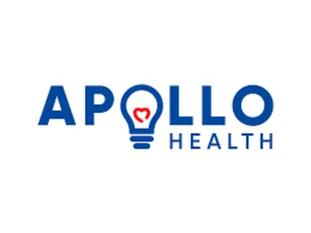 Apollo logo