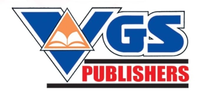 VGS logo