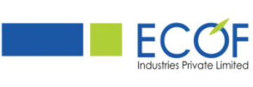 ecof logo