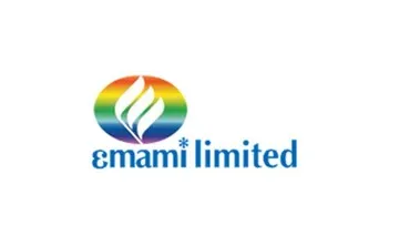 Emami logo