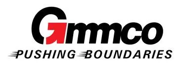 Gmmco logo