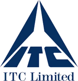 ITC logo