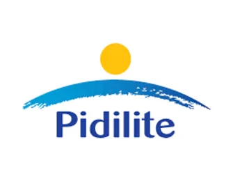 Pidilite logo