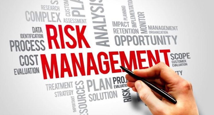 Read more about the article Supply Chain Risk Management And Its Relevance In Today’s Volatile Environment