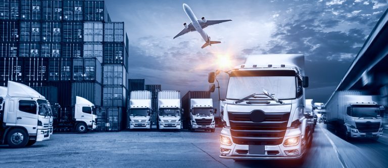 Read more about the article Brief Overview of 1PL, 2PL, 3PL, 4PL, and 5PL