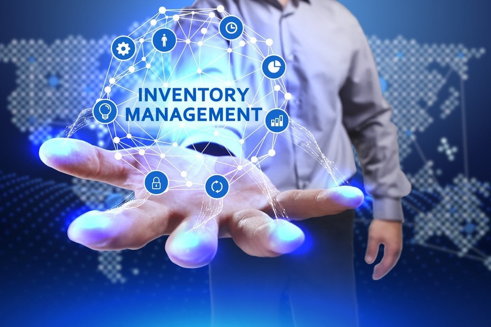 Read more about the article 6 Most Costly Inventory Management Mistakes to Avoid