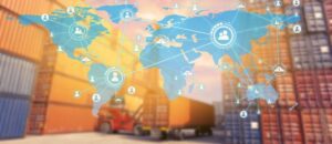 Supply Chain Technology Trends & Innovations