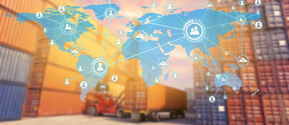 Read more about the article 7 Best Supply Chain Technology Trends & Innovations