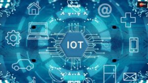 Benefits of Internet of Things (IoT)