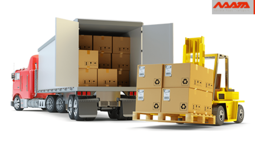 Reduce Shipping Costs