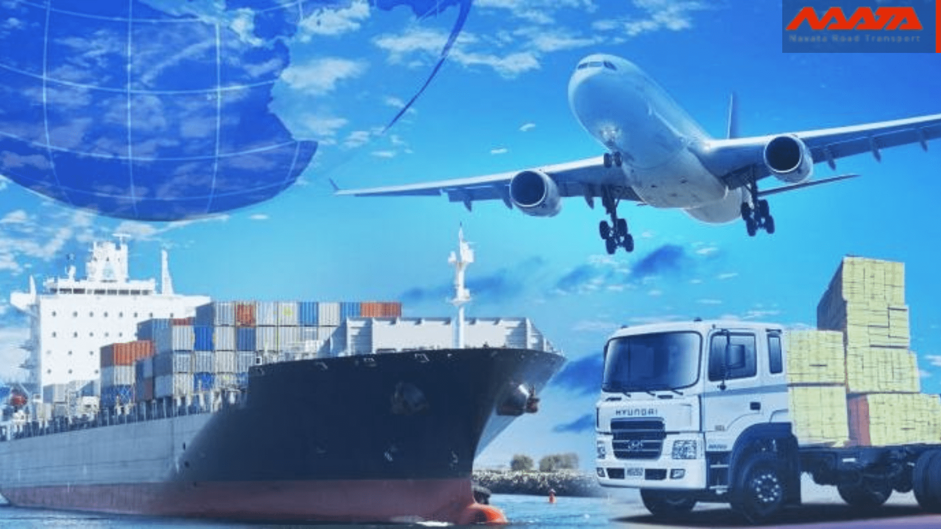 6 Effective Ways To Reduce Shipping Costs - Navata