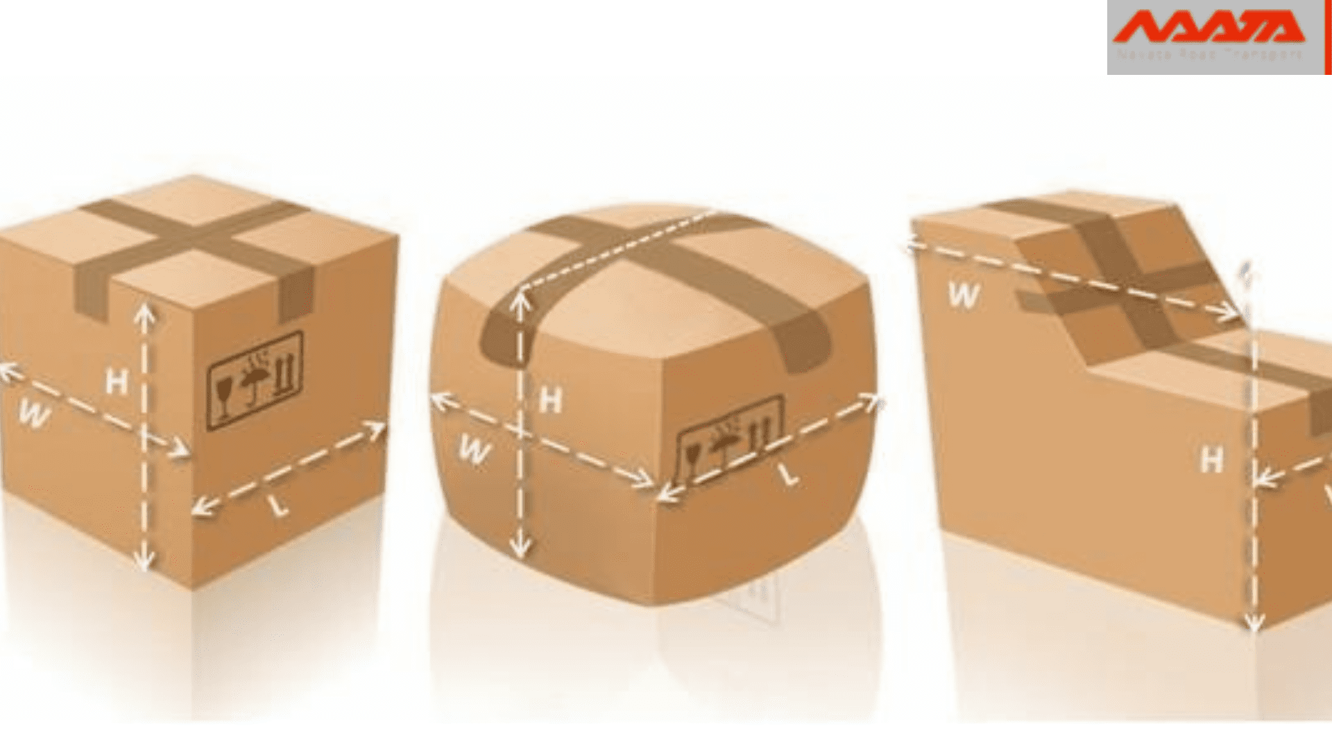 6 Effective Ways To Reduce Shipping Costs - Navata