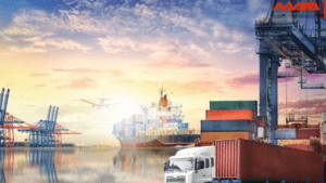 What is Elastic Logistics
