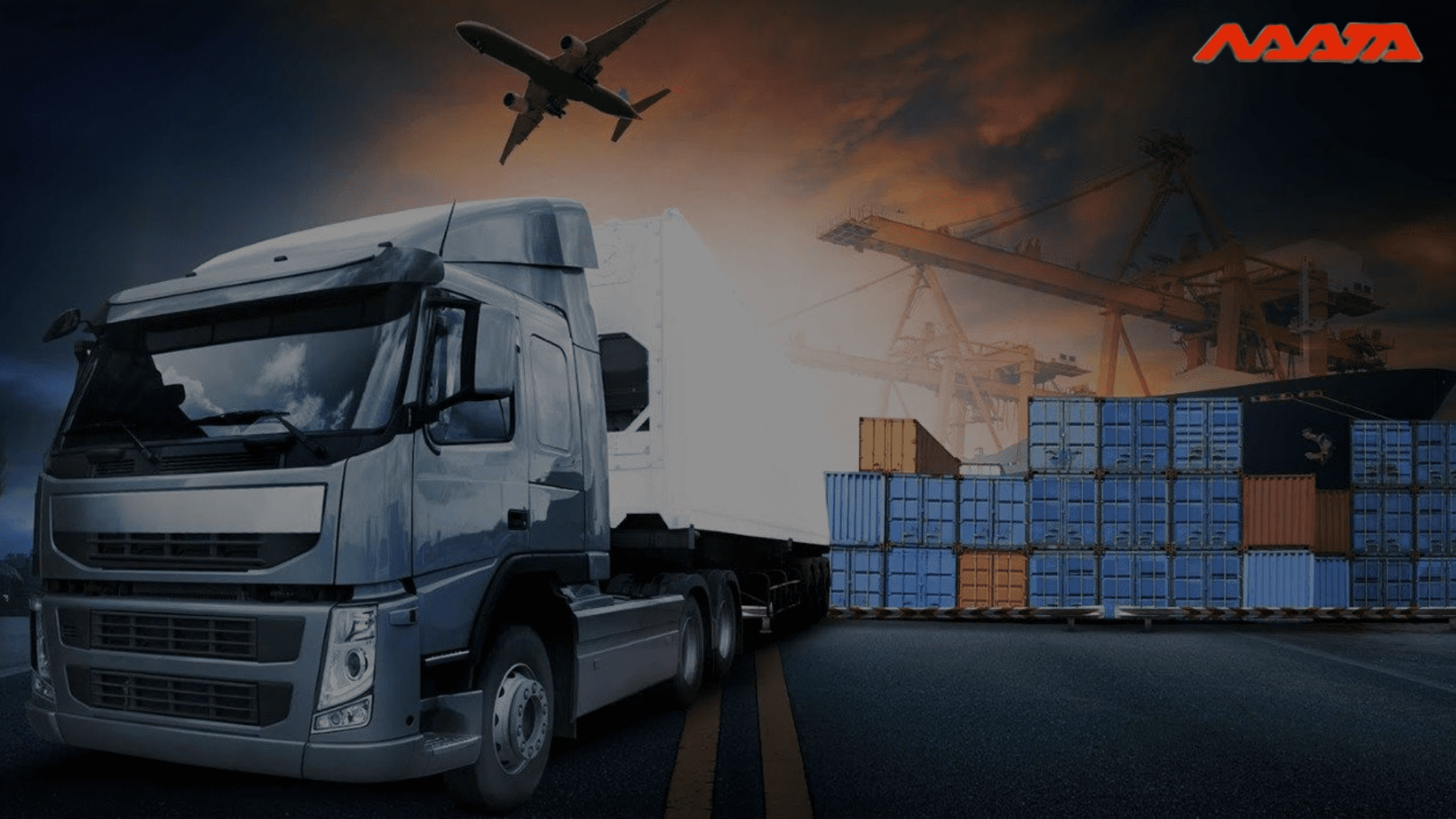 Read more about the article Outbound Logistics – Understanding Definition, Process and Activities