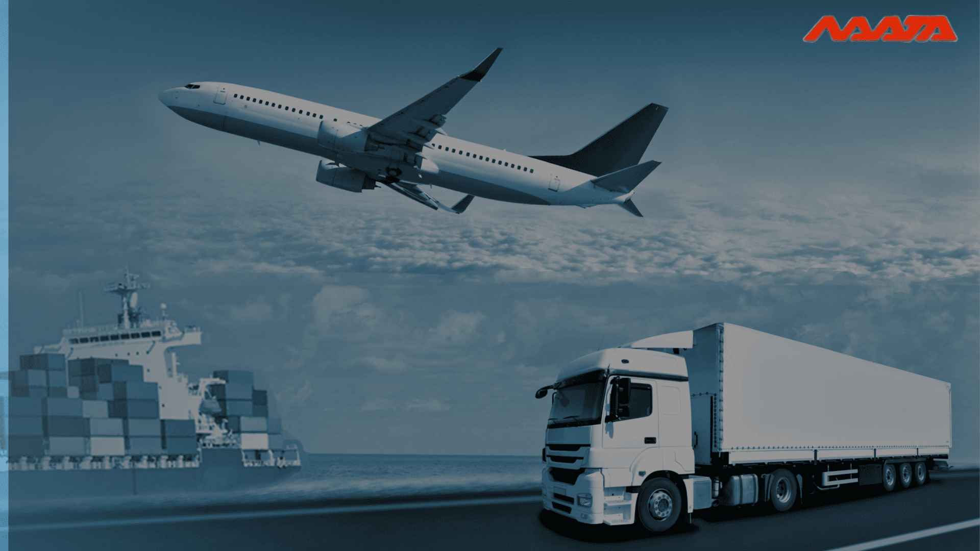 Read more about the article Explaining The Freight Forwarding Process – 9 Steps GUIDE