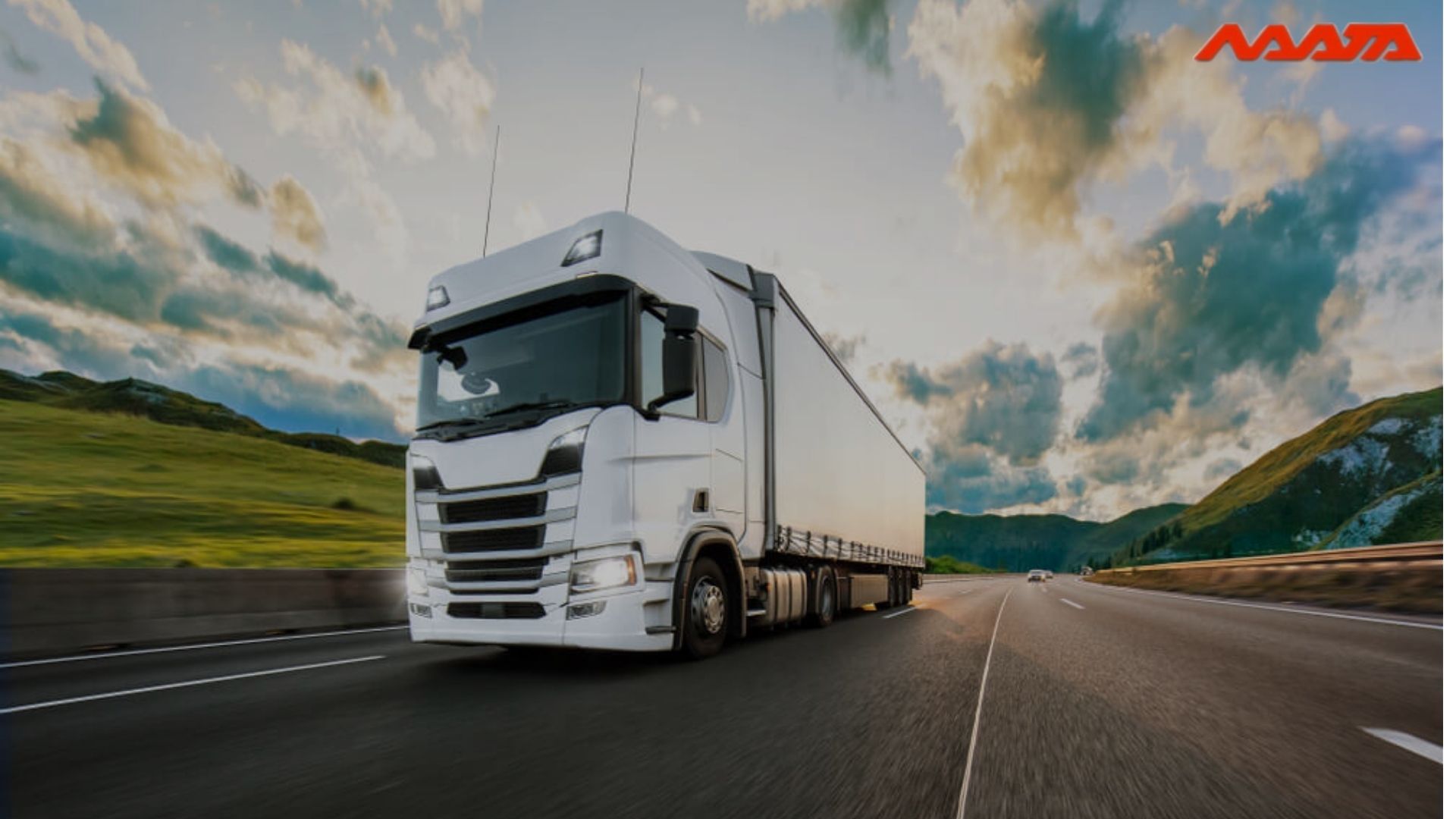Read more about the article Is Low Carbon Truck Transportation an Option?
