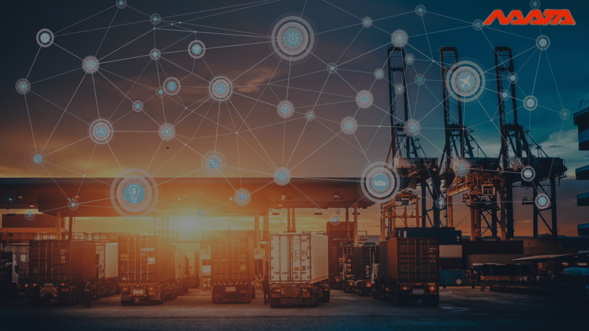 Read more about the article Digital Logistics Meaning, Framework and Impact – Difference Between Traditional And Digital Logistics 2022