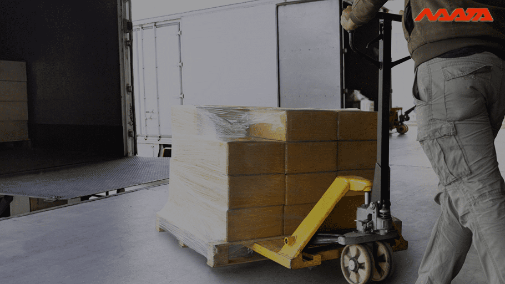 6 Types of Freight Claims and Tips for Managing Shipping Claims