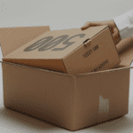 8 Packaging Tips To Reduce Damage on Goods and Fragile Items