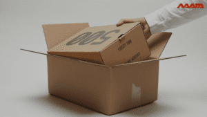 Packaging Tips To Reduce Damage What are Fragile Things
