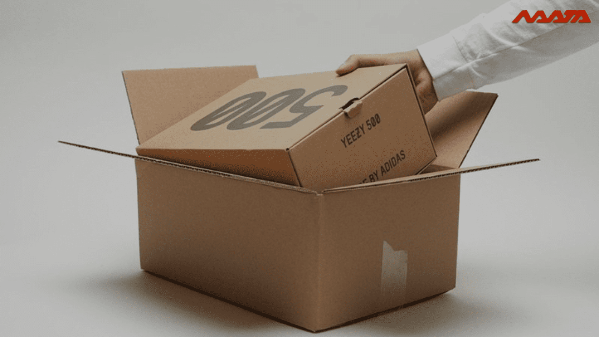 Read more about the article 8 Packaging Tips To Reduce Damage on Goods and Fragile Items