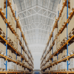 Difference Between Warehouse and Inventory: 4 Major Dissimilarity