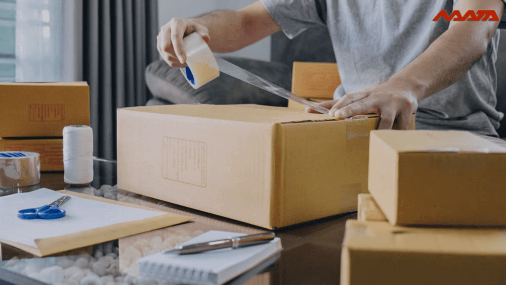 Packaging Tips To Reduce Damage What are Fragile Things
