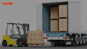 What is LTL Shipping Benefits of LTL