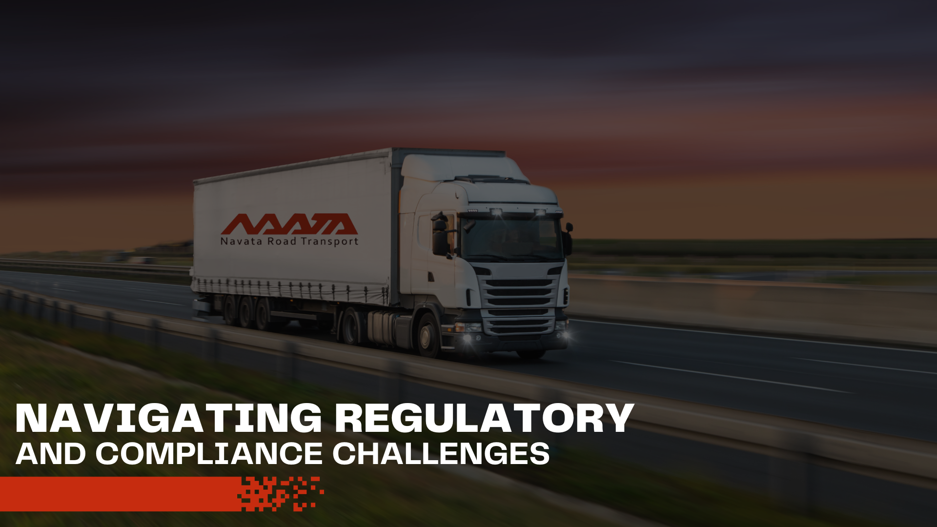 Navigating Regulatory and Compliance Challenges