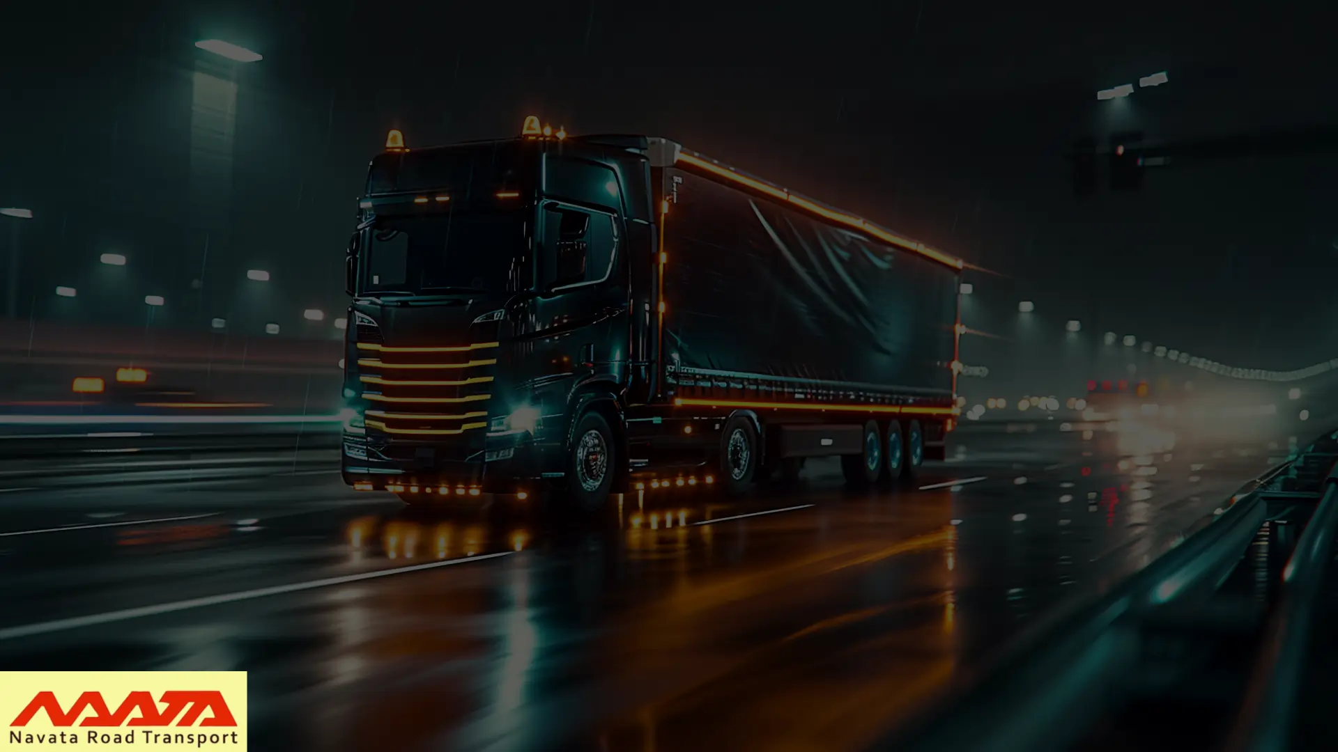 Read more about the article How Electric Trucks Are Going To Impact Transportation Cost?
