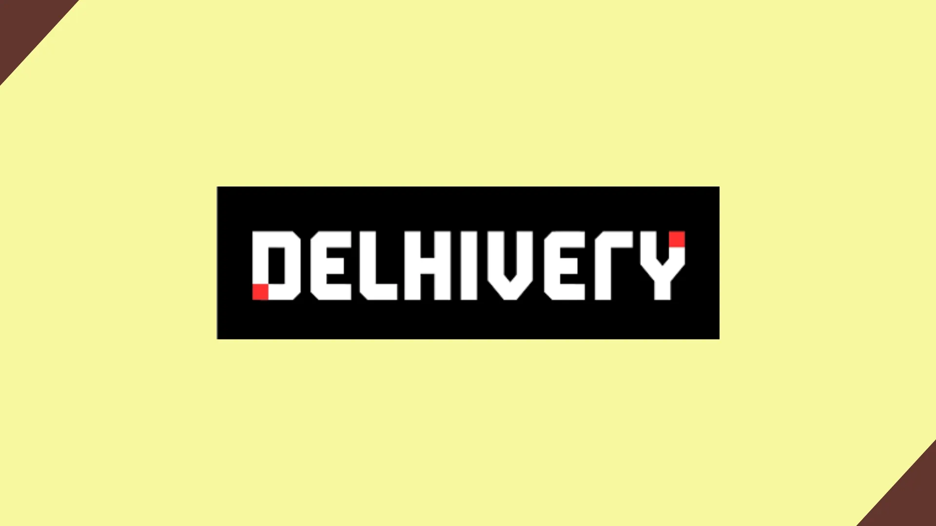Reverse Logistics Service Providers In Chennai
