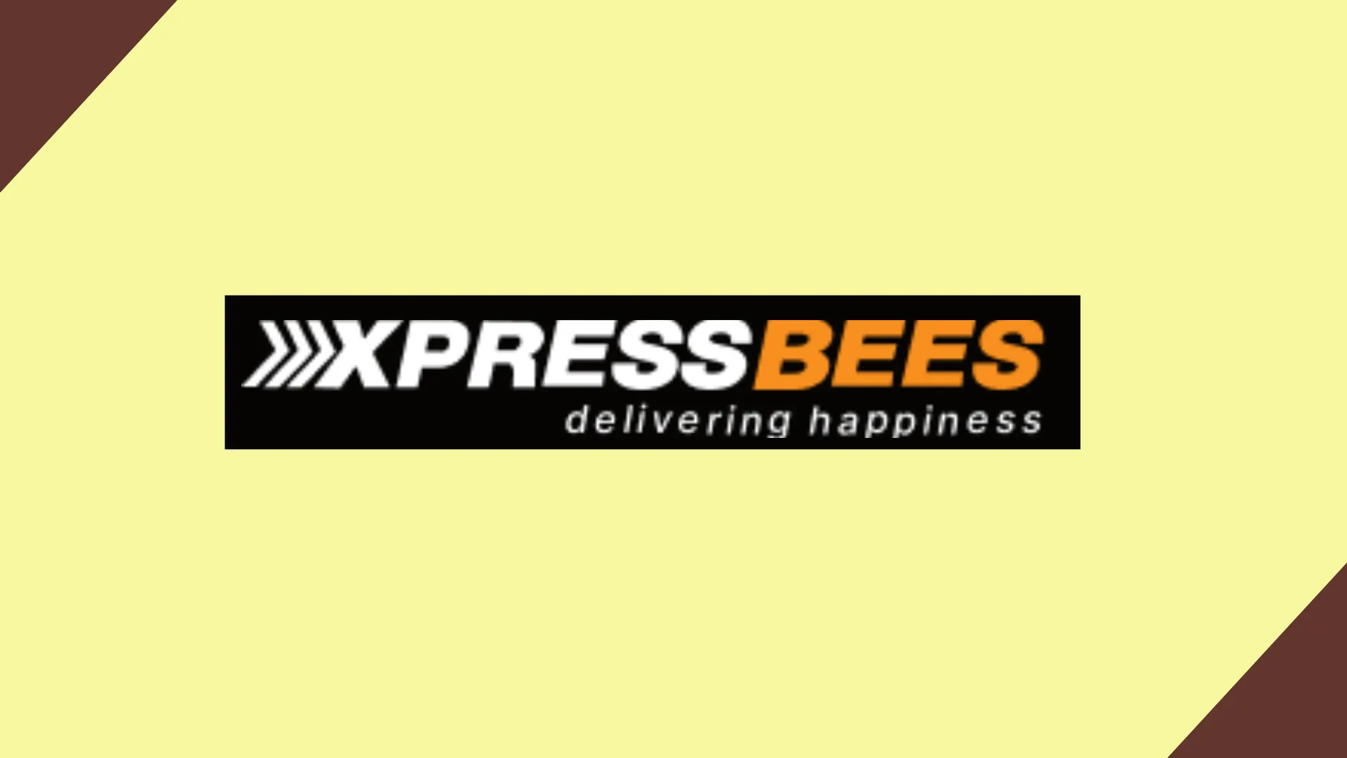 Reverse Logistics Service Providers In Chennai