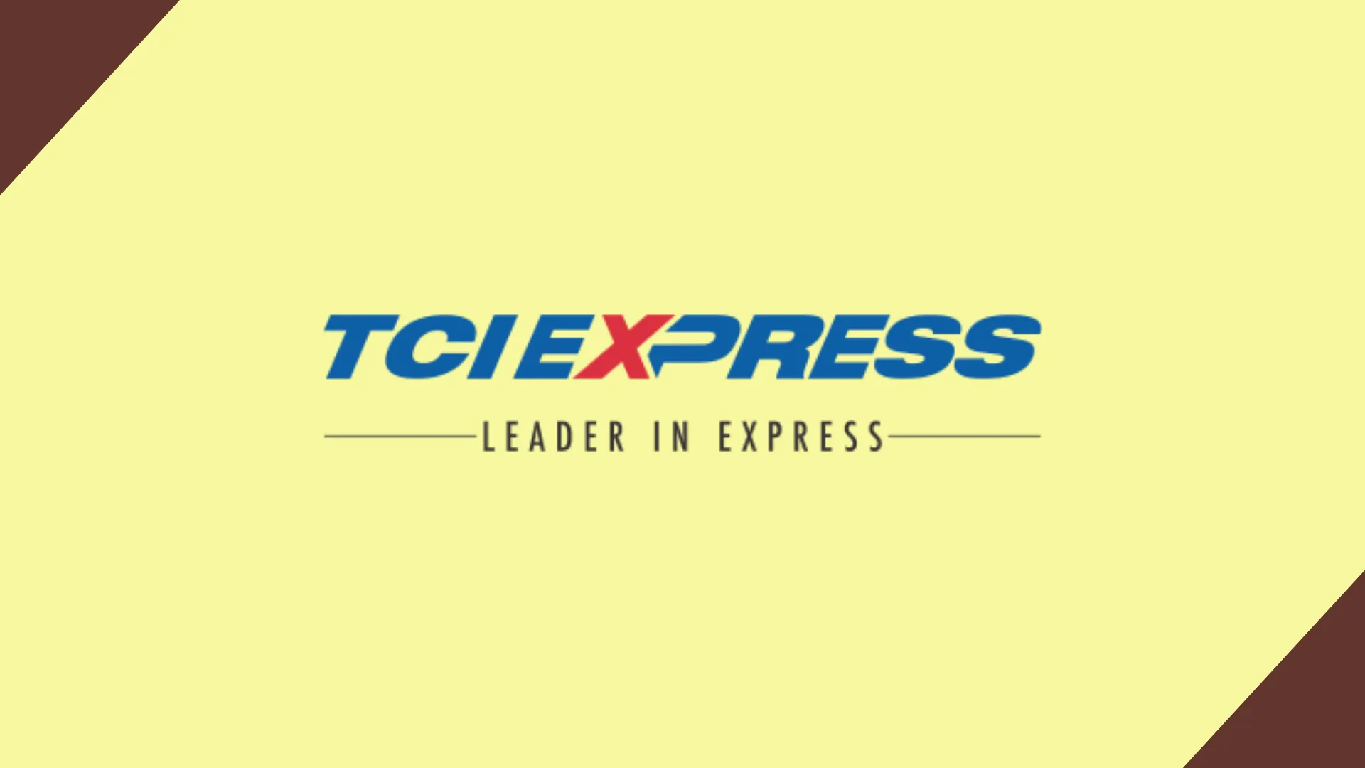 Reverse Logistics Service Providers In Indore