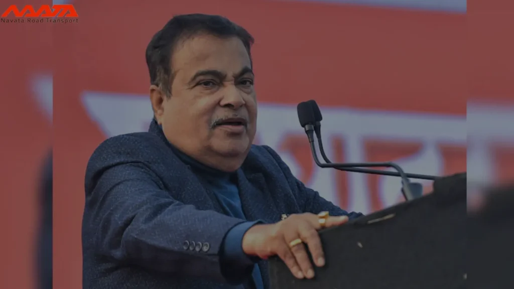 ₹753 Crore 4-Lane Bypass to Connect NH-75 and NH-38