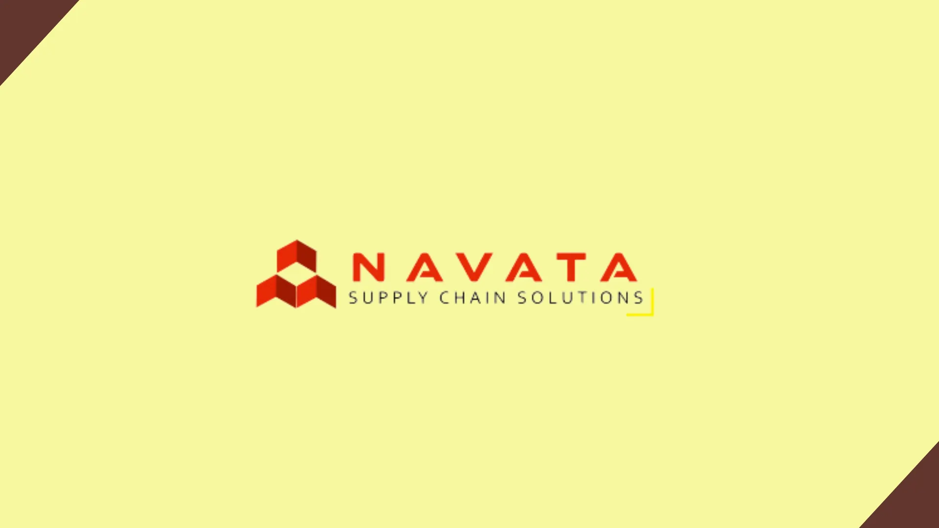 Reverse Logistics Service Providers In Indore