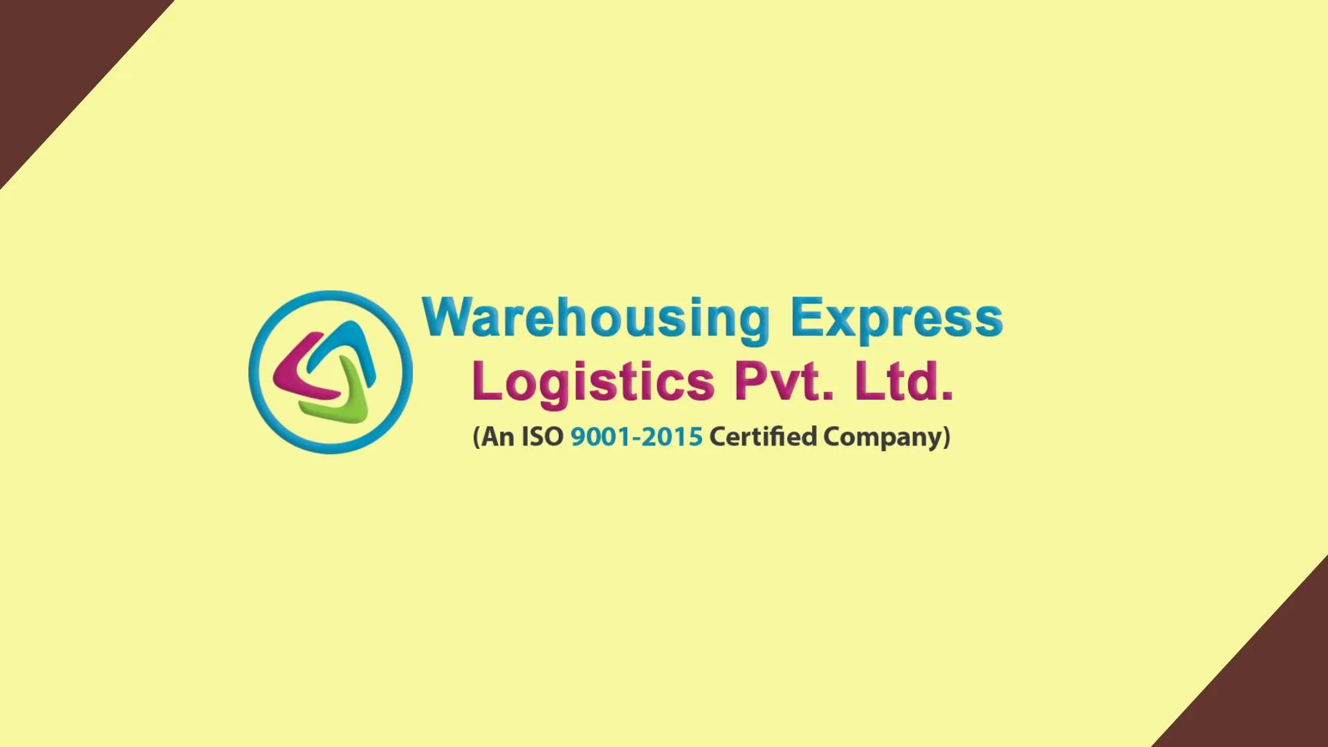 Reverse Logistics Service Providers In Vijayawada