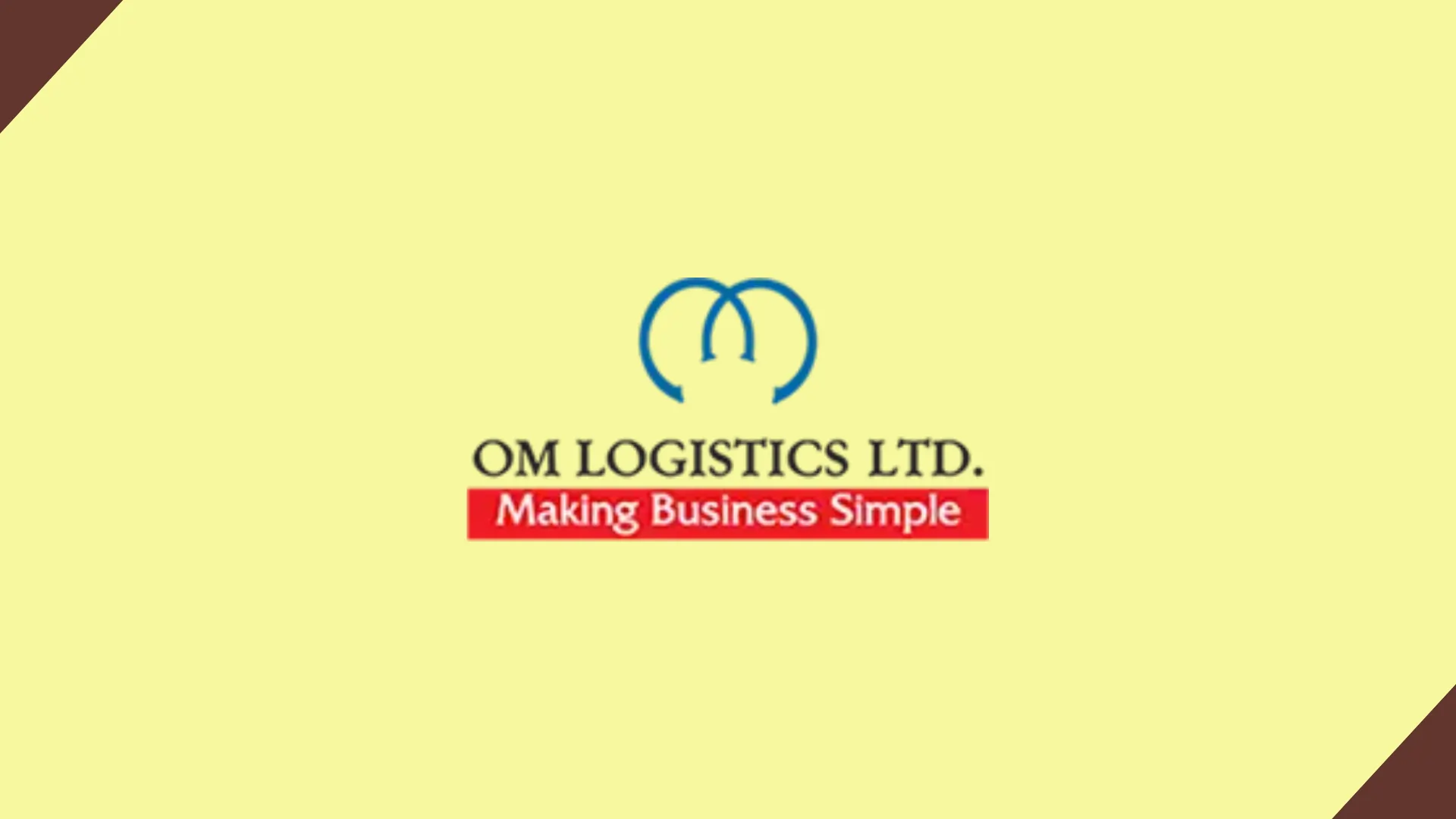 Reverse Logistics Service Providers In Vijayawada