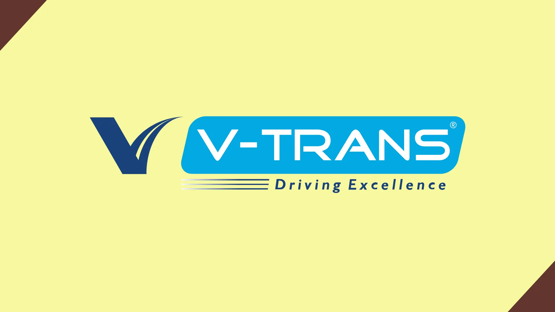 Full Truck Load Service Providers in Andhra Pradesh