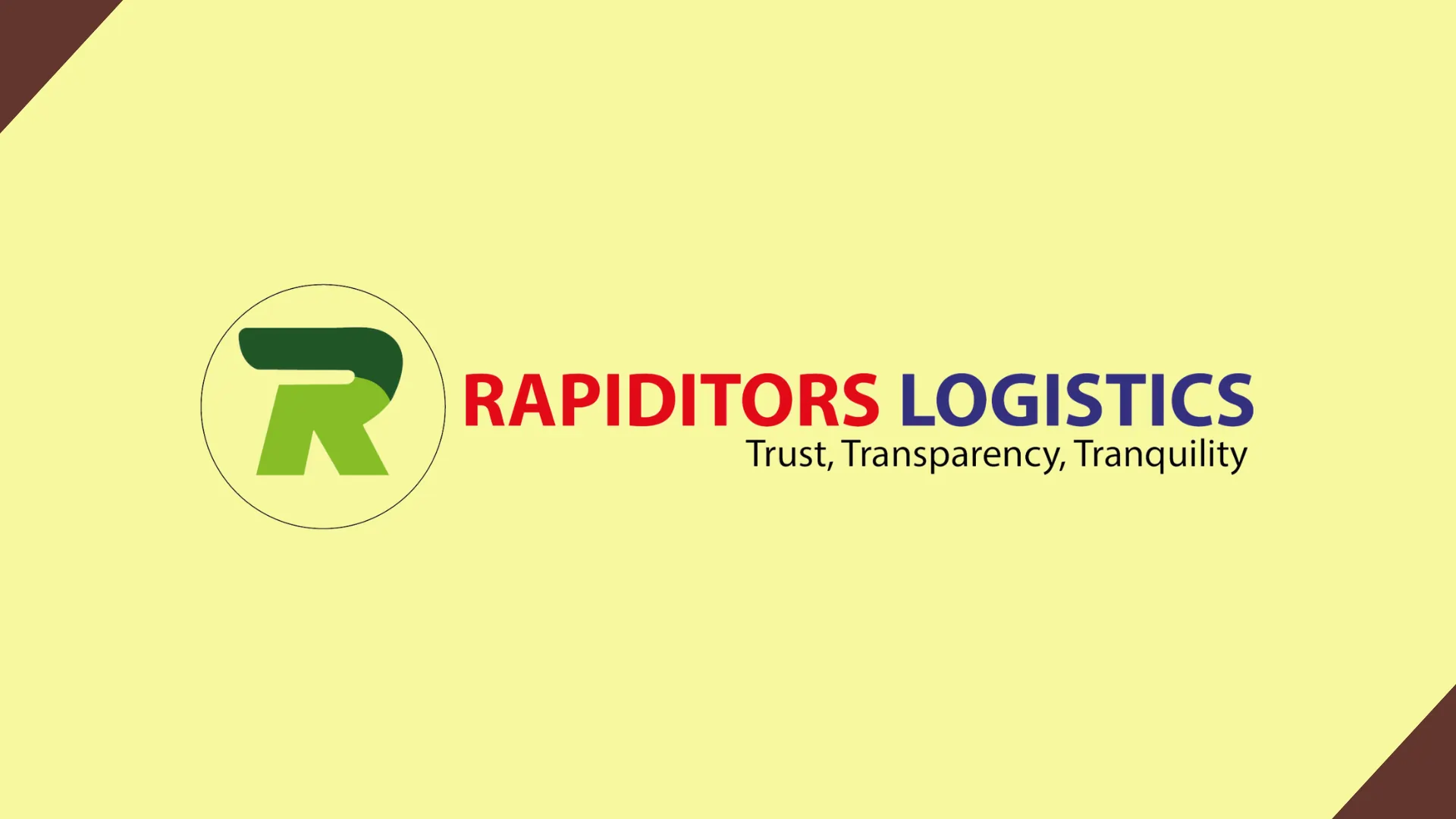 Full Truck Load Service Providers in Chennai