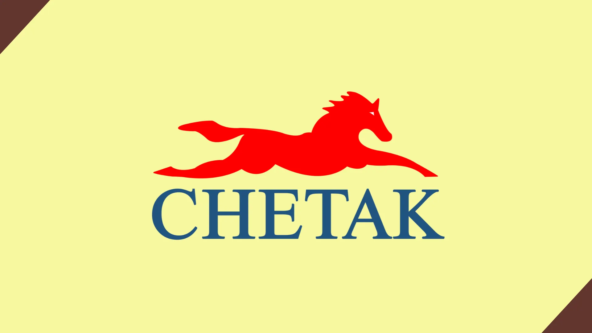 Full Truck Load Service Providers in Andhra Pradesh
