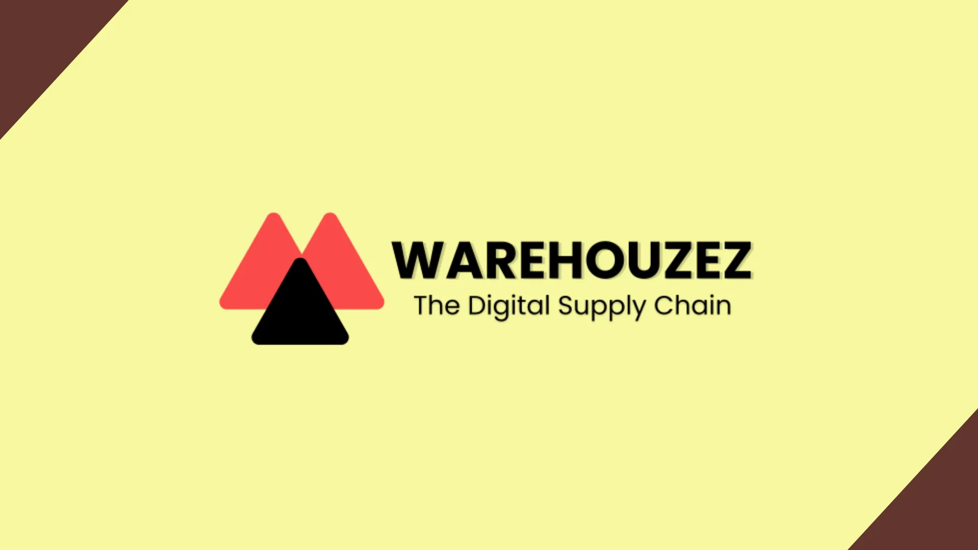 Reverse Logistics Service Providers In Vijayawada