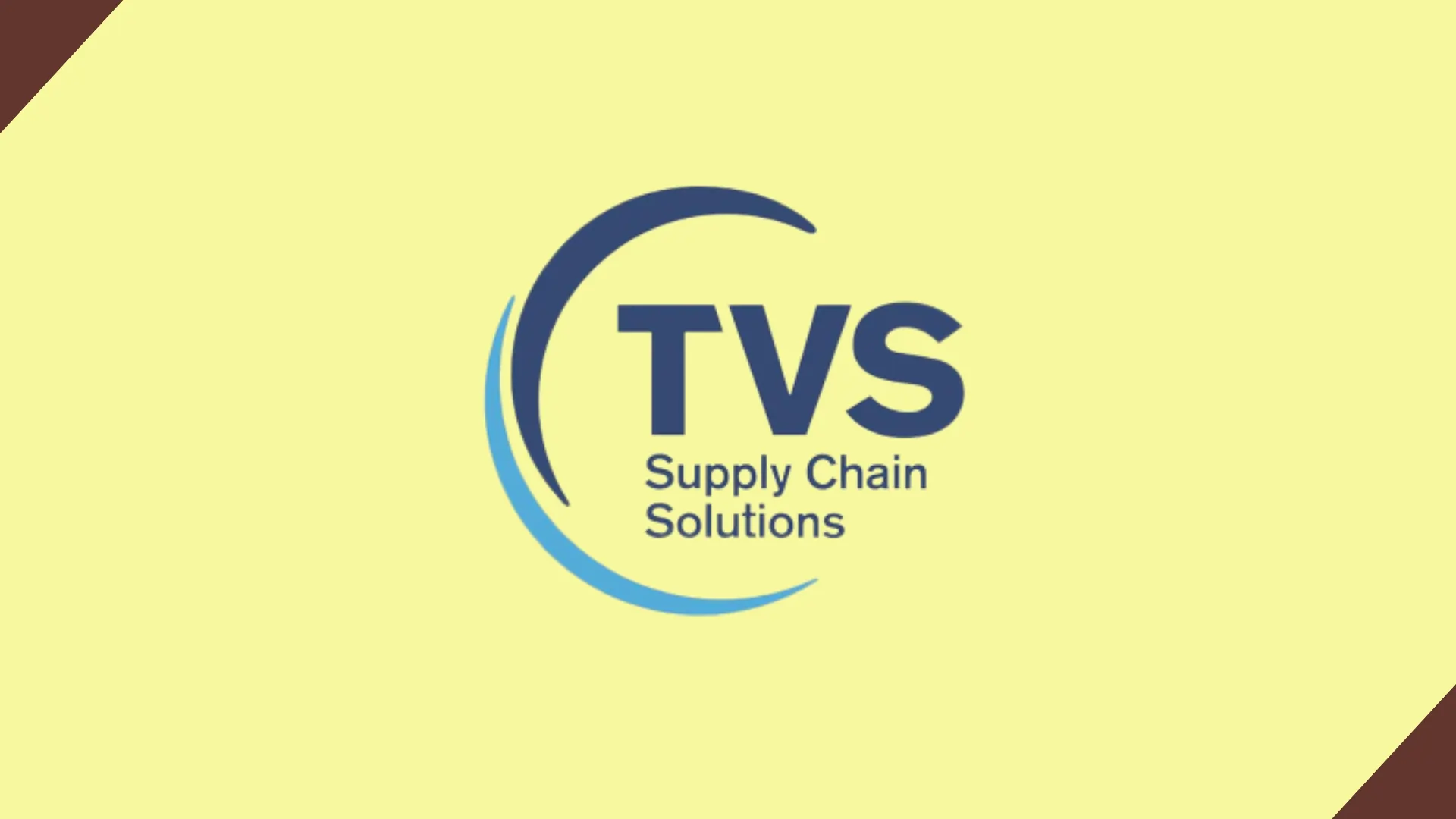Full Truck Load Service Providers in Bangalore