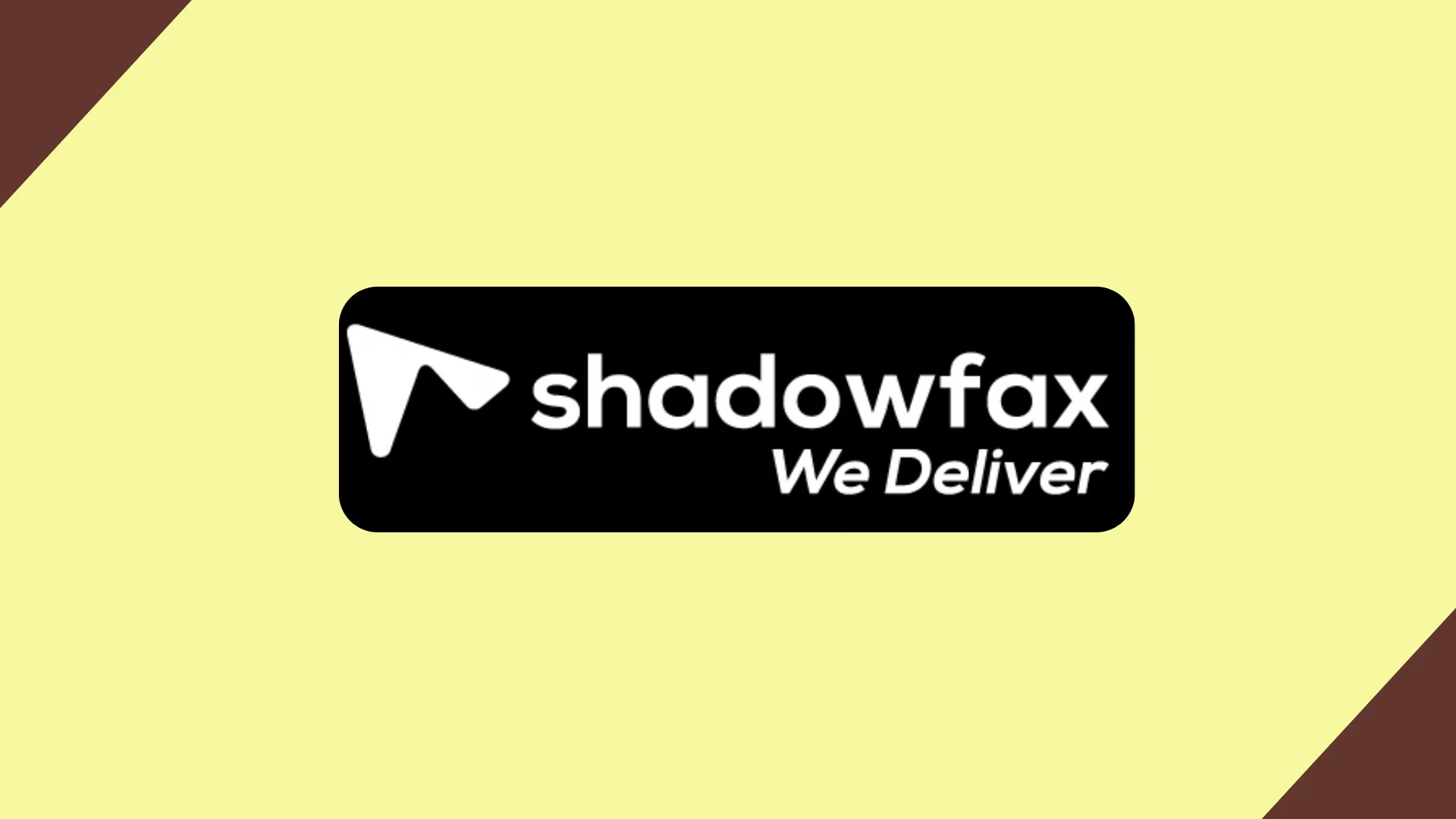 Reverse Logistics Service Providers In Tamil Nadu