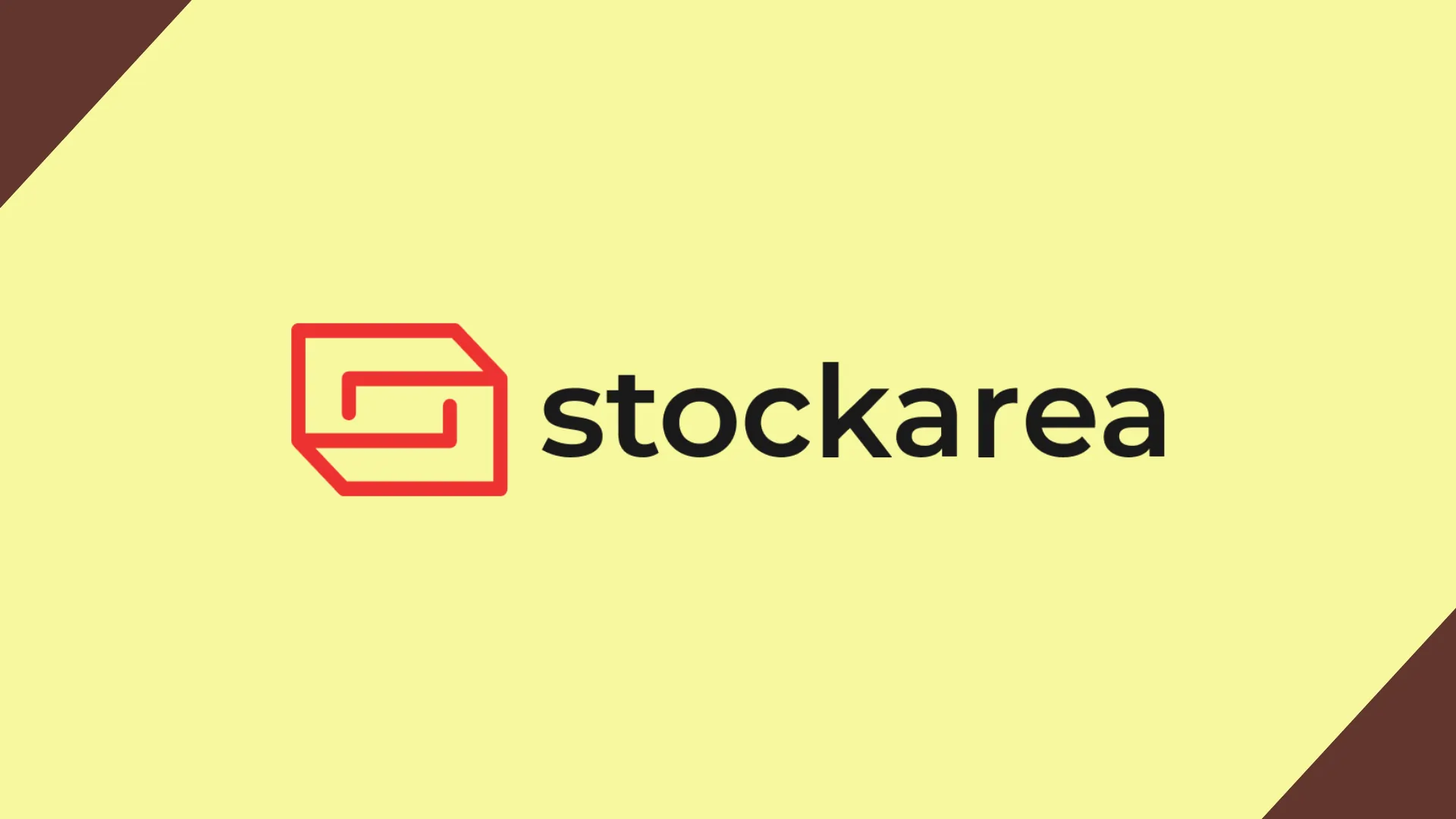 Full Truck Load Service Providers in Ahmedabad