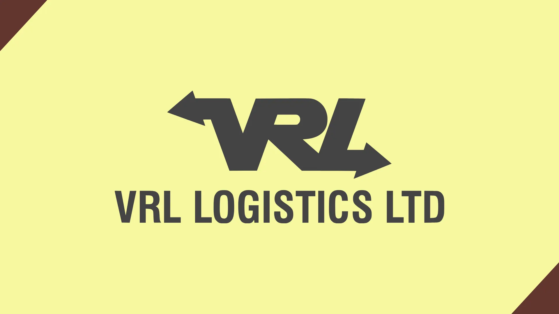 Reverse Logistics Service Providers In Vijayawada