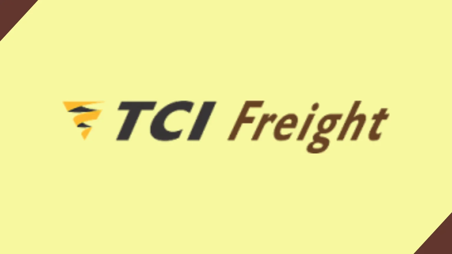 Full Truck Load Service Providers in Gujarat