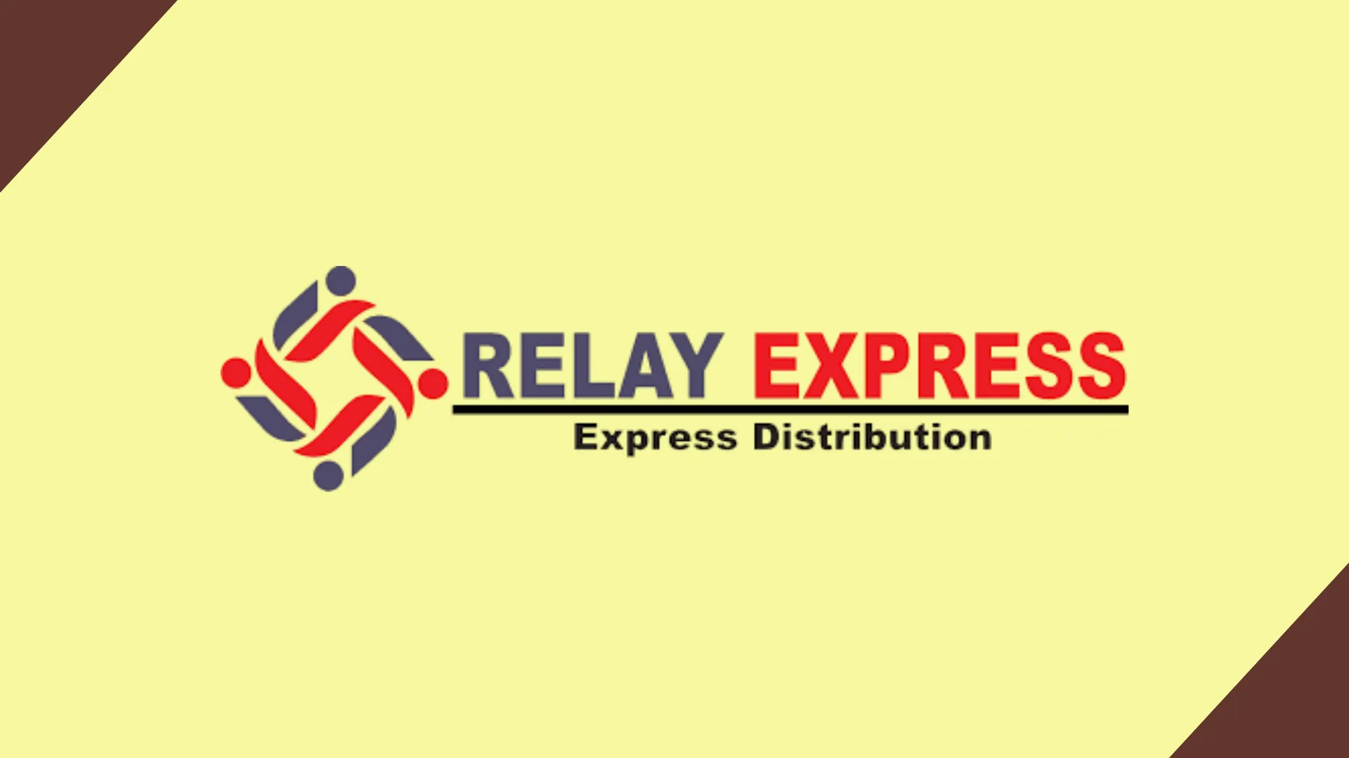 Full Truck Load Service Providers in Gujarat