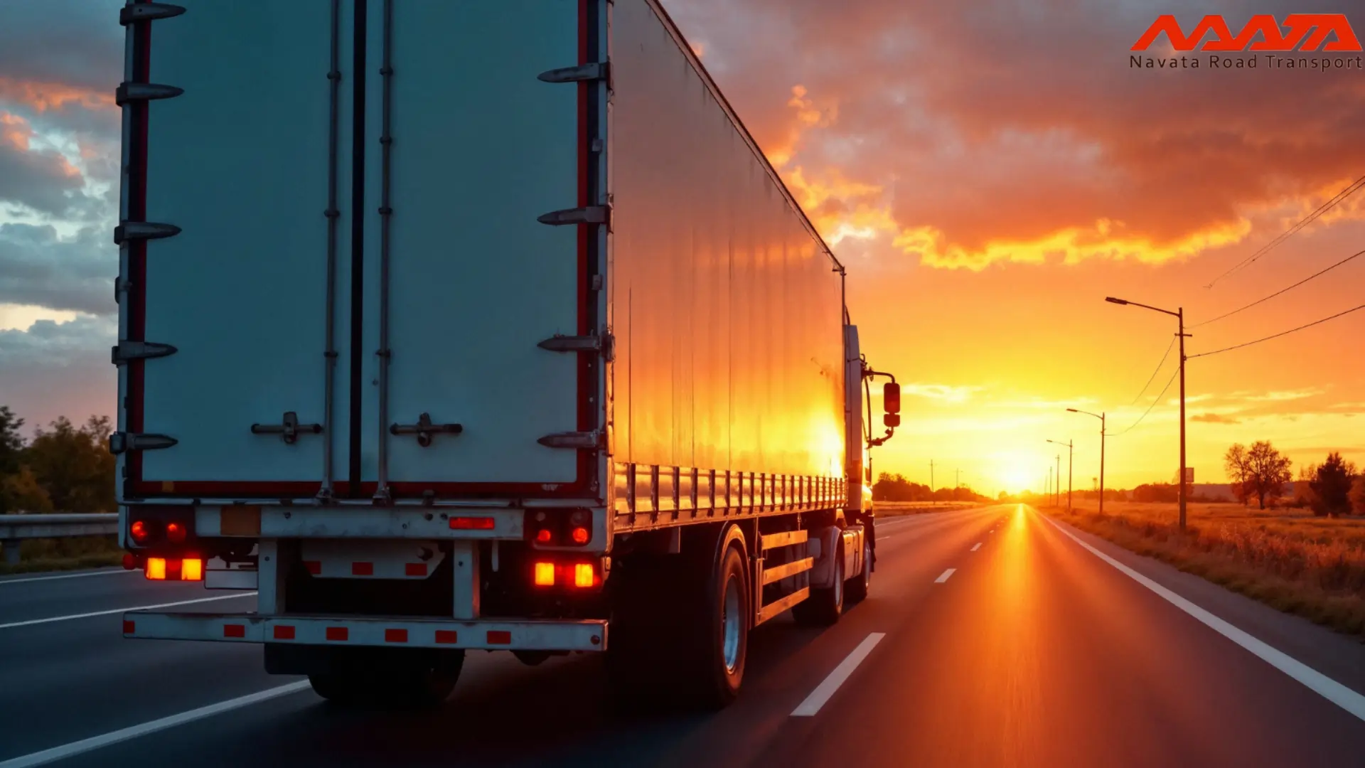 Read more about the article Best 10 FTL Full Truck Load Service Providers in Telangana