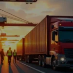 10 Benefits of Intermodal Transportation: A Smarter Logistics Strategy for Modern Shippers