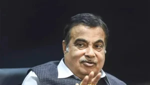 India Set to Reduce Logistics Cost